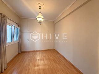 Studio / γκαρσονιέρα 93,50 τ.μ. προς πώληση, Γουδή Αθήνας-thumb-13