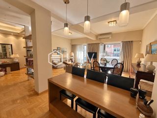 Studio / γκαρσονιέρα 93,50 τ.μ. προς πώληση, Γουδή Αθήνας-thumb-4