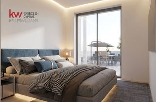 Μεζονέτα 102,19 τ.μ. για πώληση, Αργολίδα, Ασίνη-thumb-13