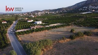 Μεζονέτα 102,19 τ.μ. για πώληση, Αργολίδα, Ασίνη-thumb-18