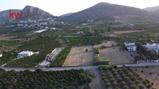Μεζονέτα 93,55 τ.μ. για πώληση, Αργολίδα, Ασίνη-thumb-19
