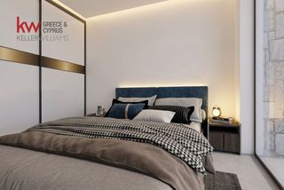 Μεζονέτα 93,55 τ.μ. για πώληση, Αργολίδα, Ασίνη-thumb-12