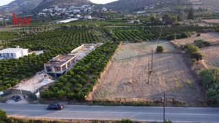 Μεζονέτα 93,55 τ.μ. για πώληση, Αργολίδα, Ασίνη-thumb-16