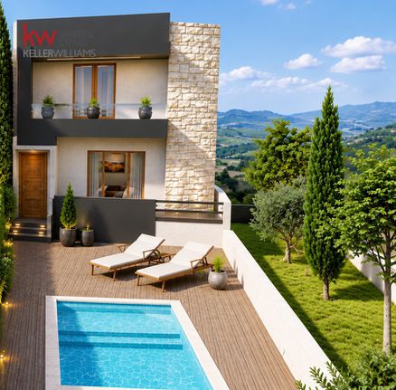 Μεζονέτα 93,55 τ.μ. για πώληση, Αργολίδα, Ασίνη