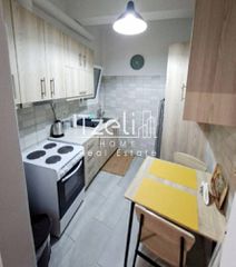 Studio / γκαρσονιέρα 33 τ.μ. για ενοικίαση