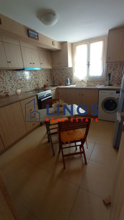 Μονοκατοικία 50 τ.μ. πρός ενοικίαση, Νησιά Αργοσαρωνικού, Αίγινα