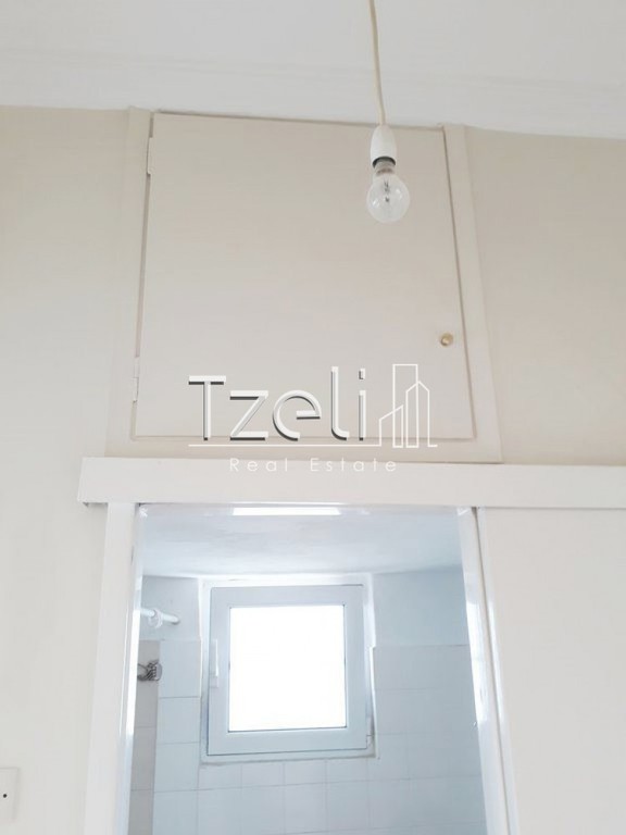 Studio 35 sqm for rent, Achaia, Patra