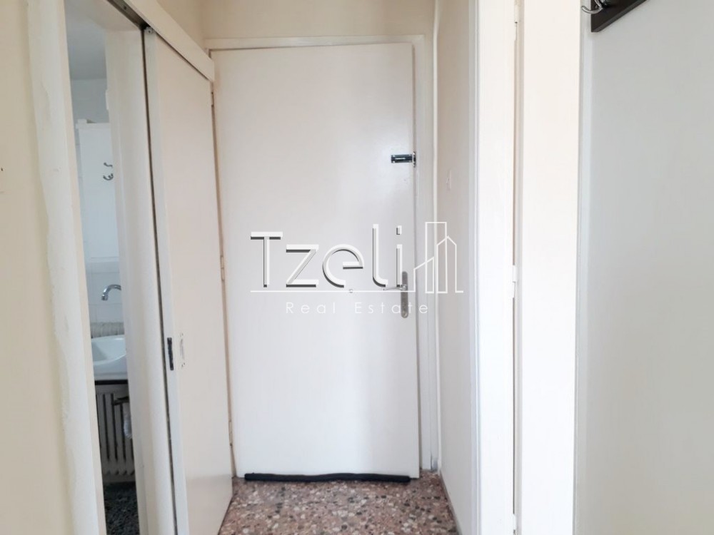 Studio 35 sqm for rent, Achaia, Patra