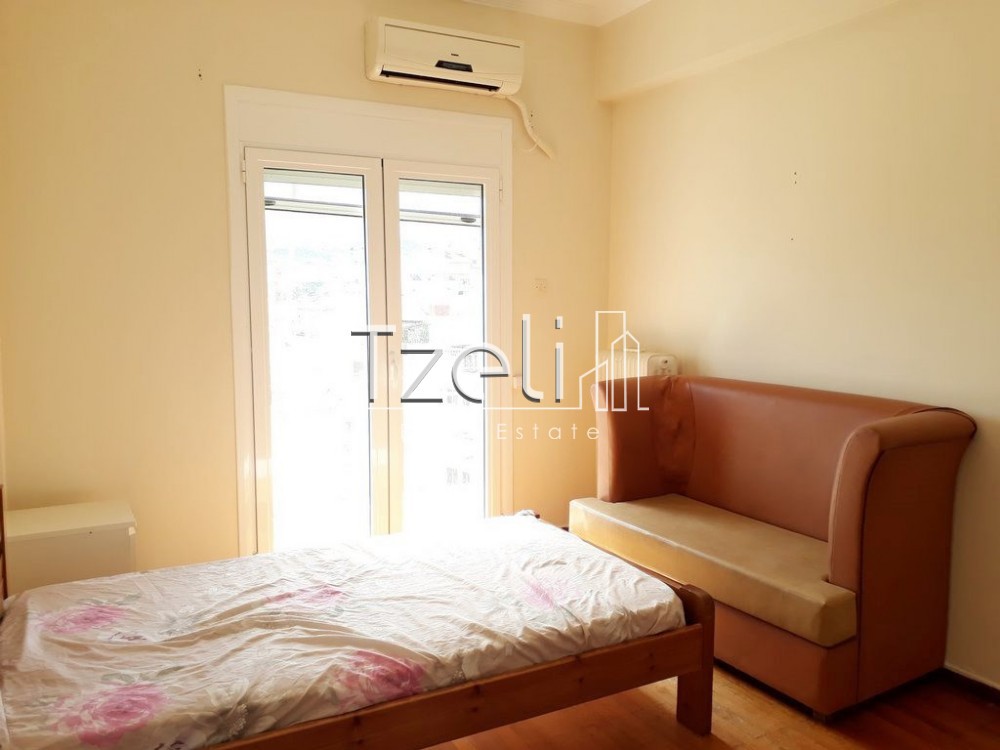 Studio 35 sqm for rent, Achaia, Patra