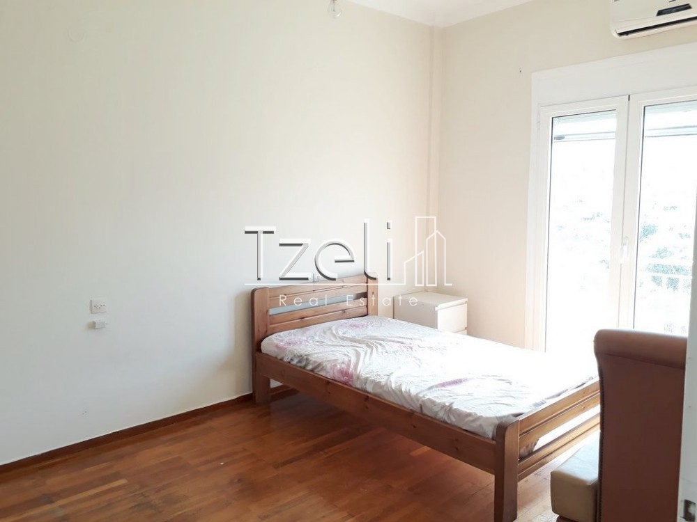 Studio 35 sqm for rent, Achaia, Patra