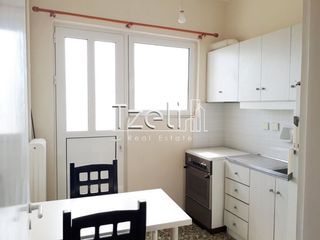Studio / γκαρσονιέρα 35 τ.μ. για ενοικίαση