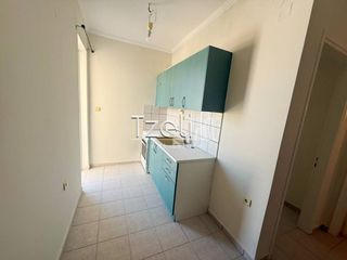 Studio / γκαρσονιέρα 30 τ.μ. για ενοικίαση, Αχαΐα, Πάτρα-thumb-21