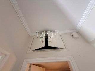 Studio / γκαρσονιέρα 30 τ.μ. για ενοικίαση, Αχαΐα, Πάτρα-thumb-23