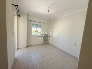 Studio / γκαρσονιέρα 30 τ.μ. για ενοικίαση, Αχαΐα, Πάτρα-thumb-22