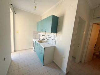Studio / γκαρσονιέρα 30 τ.μ. για ενοικίαση, Αχαΐα, Πάτρα-thumb-8