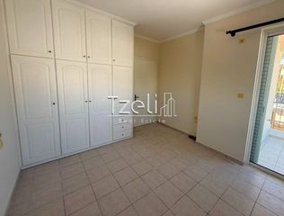 Studio / γκαρσονιέρα 30 τ.μ. για ενοικίαση, Αχαΐα, Πάτρα-thumb-11