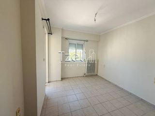 Studio / γκαρσονιέρα 30 τ.μ. για ενοικίαση, Αχαΐα, Πάτρα-thumb-6