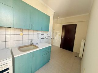 Studio / γκαρσονιέρα 30 τ.μ. για ενοικίαση, Αχαΐα, Πάτρα-thumb-13