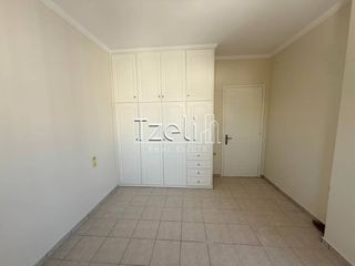 Studio / γκαρσονιέρα 30 τ.μ. για ενοικίαση, Αχαΐα, Πάτρα-thumb-14