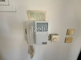 Studio / γκαρσονιέρα 30 τ.μ. για ενοικίαση, Αχαΐα, Πάτρα-thumb-4