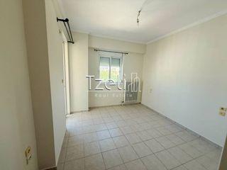 Studio / γκαρσονιέρα 30 τ.μ. για ενοικίαση, Αχαΐα, Πάτρα-thumb-1