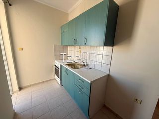 Studio / γκαρσονιέρα 30 τ.μ. για ενοικίαση