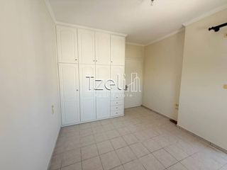 Studio / γκαρσονιέρα 30 τ.μ. για ενοικίαση, Αχαΐα, Πάτρα-thumb-3