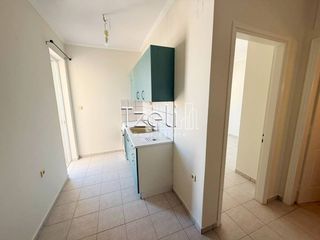 Studio / γκαρσονιέρα 30 τ.μ. για ενοικίαση, Αχαΐα, Πάτρα-thumb-10