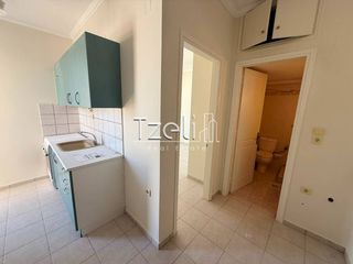 Studio / γκαρσονιέρα 30 τ.μ. για ενοικίαση, Αχαΐα, Πάτρα-thumb-15