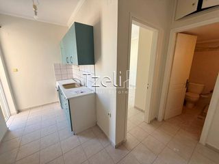 Studio / γκαρσονιέρα 30 τ.μ. για ενοικίαση, Αχαΐα, Πάτρα-thumb-24
