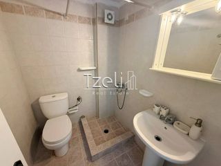 Studio / γκαρσονιέρα 30 τ.μ. για ενοικίαση, Αχαΐα, Πάτρα-thumb-2