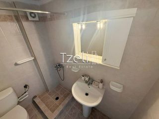 Studio / γκαρσονιέρα 30 τ.μ. για ενοικίαση, Αχαΐα, Πάτρα-thumb-19