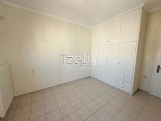 Studio / γκαρσονιέρα 30 τ.μ. για ενοικίαση, Αχαΐα, Πάτρα-thumb-17