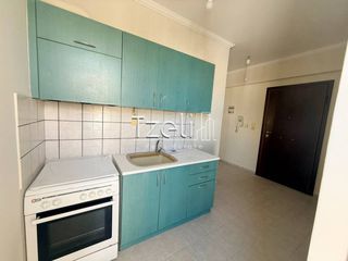 Studio / γκαρσονιέρα 30 τ.μ. για ενοικίαση, Αχαΐα, Πάτρα-thumb-5