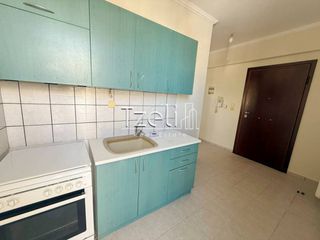 Studio / γκαρσονιέρα 30 τ.μ. για ενοικίαση, Αχαΐα, Πάτρα-thumb-18