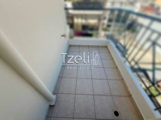 Studio / γκαρσονιέρα 30 τ.μ. για ενοικίαση, Αχαΐα, Πάτρα-thumb-7