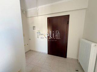 Studio / γκαρσονιέρα 30 τ.μ. για ενοικίαση, Αχαΐα, Πάτρα-thumb-16