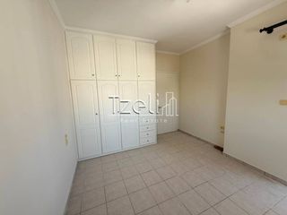 Studio / γκαρσονιέρα 30 τ.μ. για ενοικίαση, Αχαΐα, Πάτρα-thumb-20