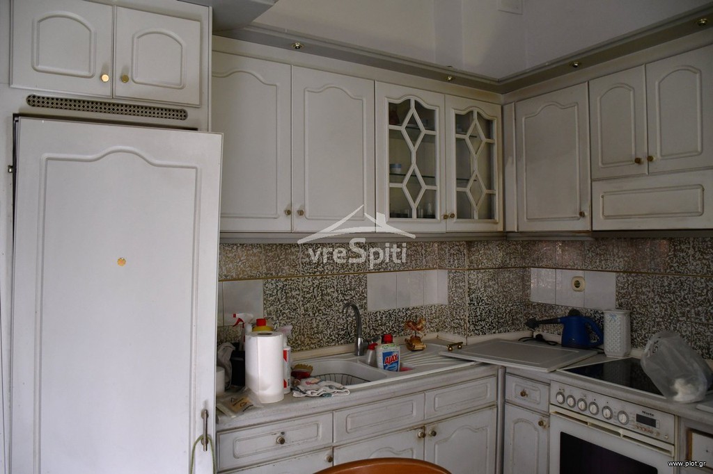 Διαμέρισμα 59 τ.μ. προς ενοικίαση, Κέντρο Ιωαννίνων