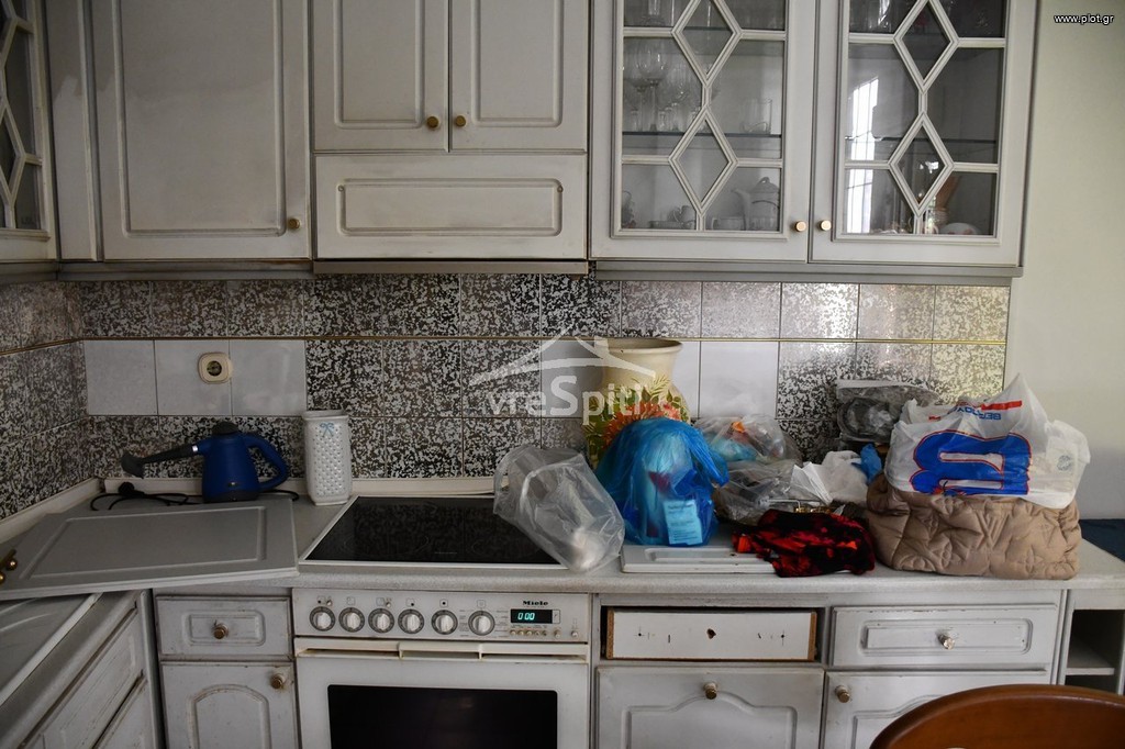 Διαμέρισμα 59 τ.μ. προς ενοικίαση, Κέντρο Ιωαννίνων