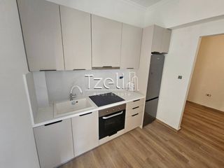 Studio / γκαρσονιέρα 35 τ.μ. για ενοικίαση, Αχαΐα, Πάτρα-thumb-17