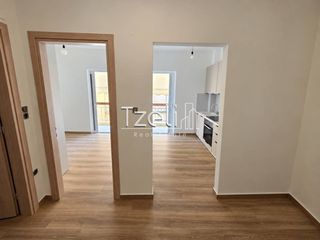Studio / γκαρσονιέρα 35 τ.μ. για ενοικίαση, Αχαΐα, Πάτρα-thumb-26