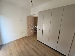 Studio / γκαρσονιέρα 35 τ.μ. για ενοικίαση, Αχαΐα, Πάτρα-thumb-18