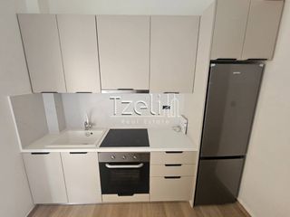 Studio / γκαρσονιέρα 35 τ.μ. για ενοικίαση, Αχαΐα, Πάτρα-thumb-24
