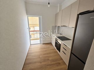 Studio / γκαρσονιέρα 35 τ.μ. για ενοικίαση, Αχαΐα, Πάτρα-thumb-5