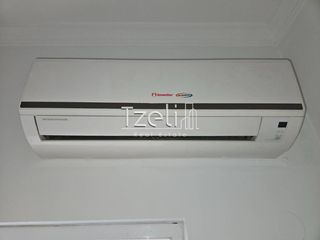 Studio / γκαρσονιέρα 35 τ.μ. για ενοικίαση, Αχαΐα, Πάτρα-thumb-4