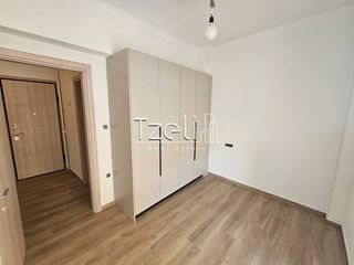 Studio / γκαρσονιέρα 35 τ.μ. για ενοικίαση, Αχαΐα, Πάτρα-thumb-2