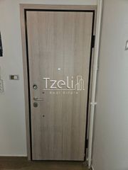 Studio / γκαρσονιέρα 35 τ.μ. για ενοικίαση, Αχαΐα, Πάτρα-thumb-21