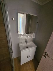 Studio / γκαρσονιέρα 35 τ.μ. για ενοικίαση, Αχαΐα, Πάτρα-thumb-23