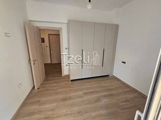 Studio / γκαρσονιέρα 35 τ.μ. για ενοικίαση, Αχαΐα, Πάτρα-thumb-16